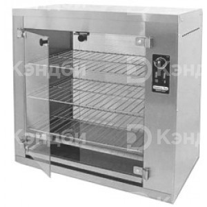 Витрина тепловая Gastro-Tar SO-12 Витрина тепловая Gastro-Tar SO-12
